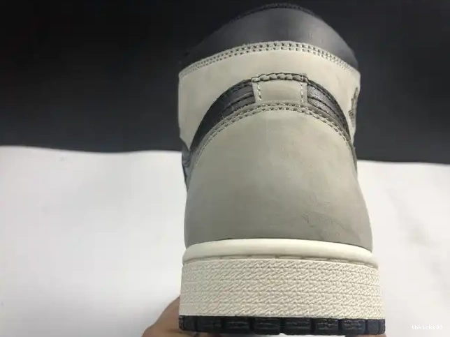 Rep TBkick LIGHT ARMY HIGH 1 AIR -033 555088 JORDAN 0604